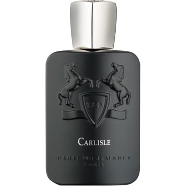 Parfums de Marly Carlisle Eau de Parfum - Teszter